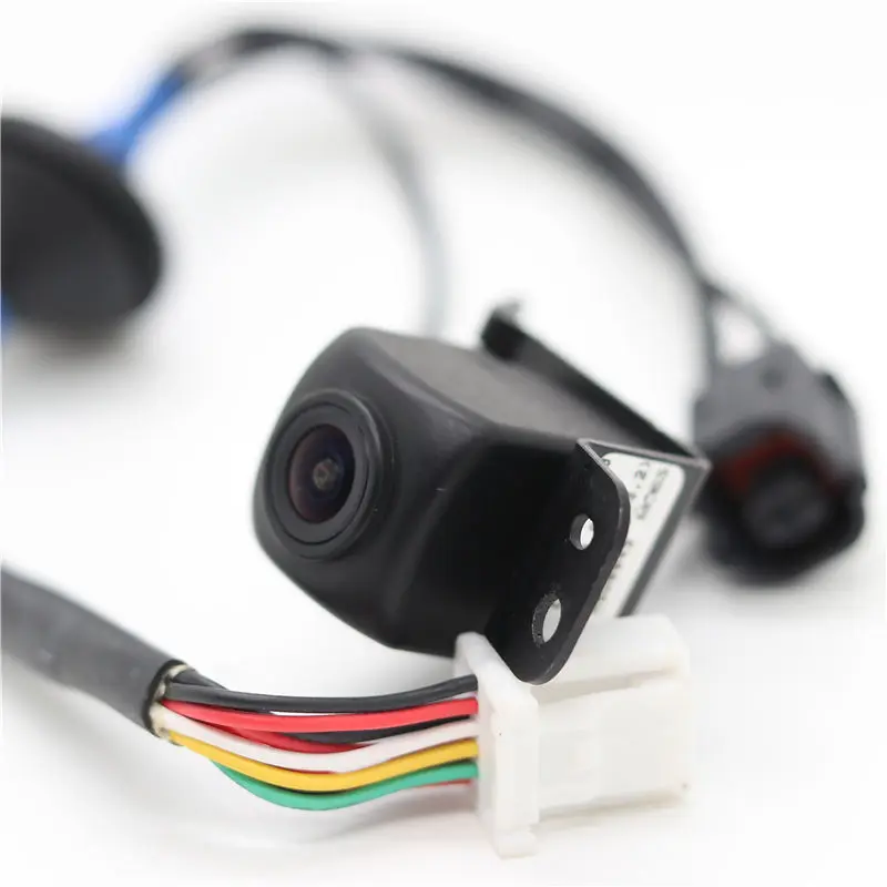 957603T000 for Kia QUORIS K900 K9 15-17  Backup Reverse Parking Aid Camera