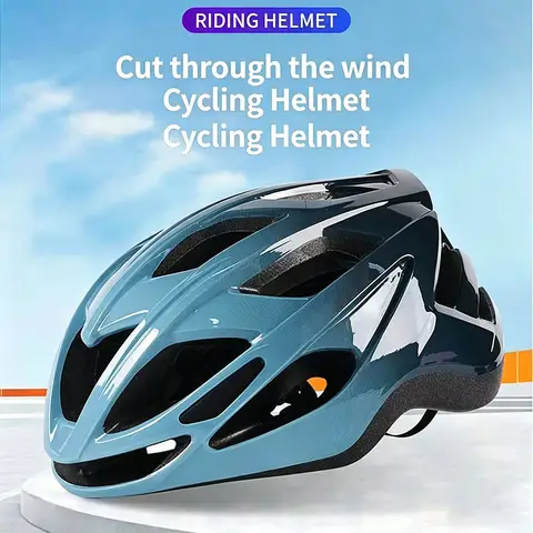 bell segment jr bike helmet kids& 39 Sidetrack II MIPS Child - Matte Green adi-is7051 This kids motorcycle helmet Color:2-Army Green Mini Backpack Hunter Rubberised
