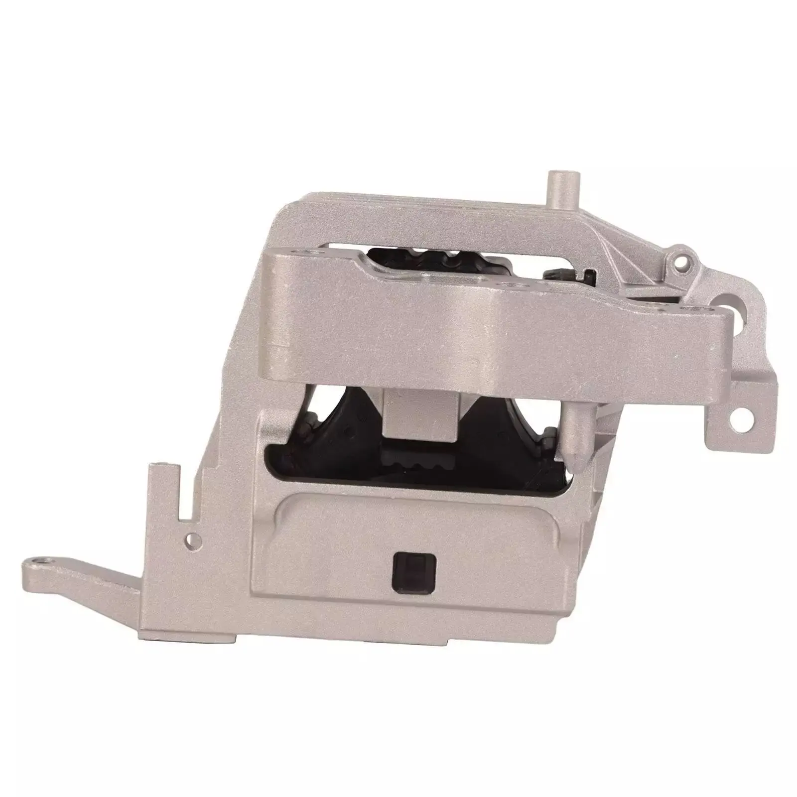 22116875628 22116885788 22116885934 22316853453 Engine mount Generator mount Suitable for BMW