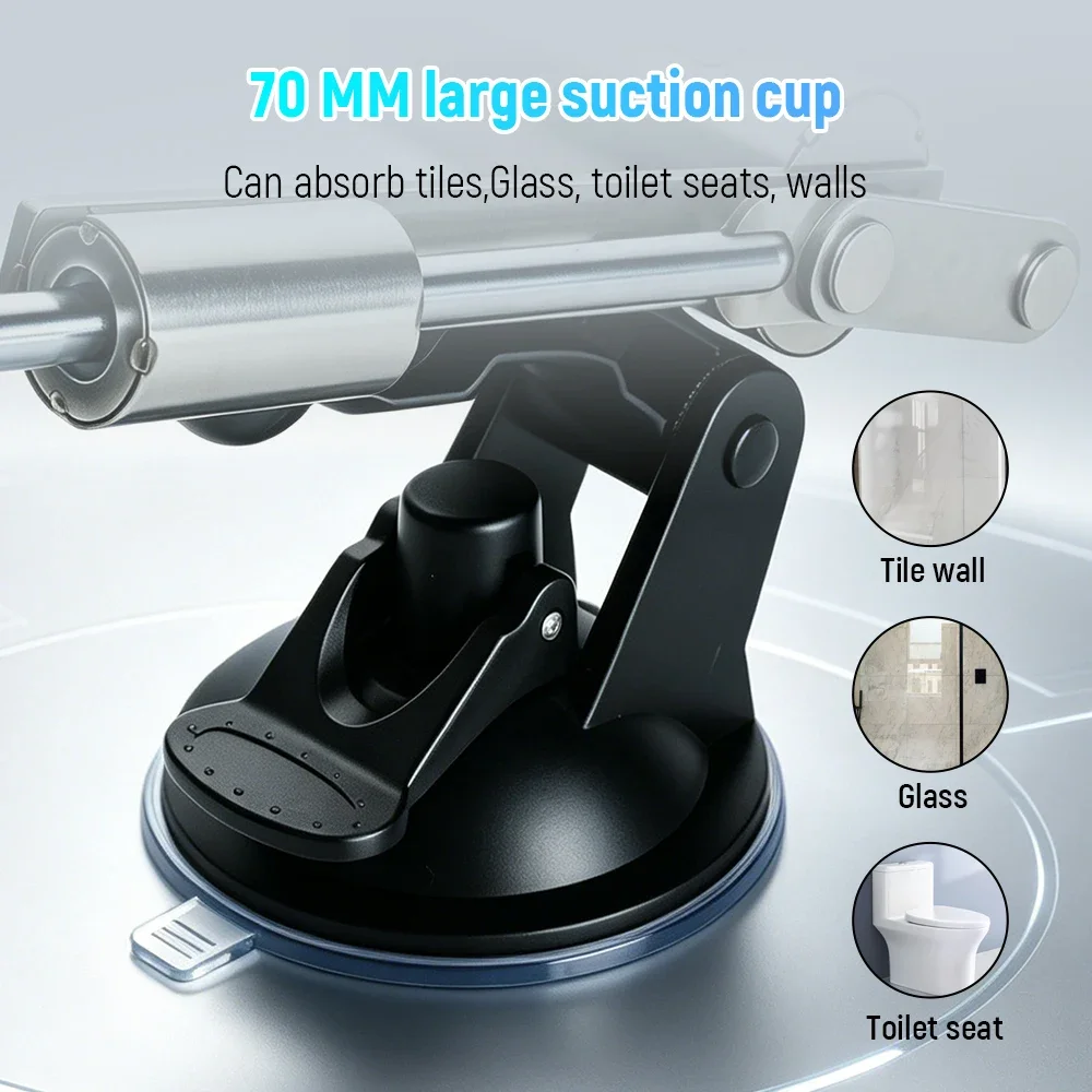 Actuador Lineal Compacto TUNGFULL de 39 mm de Carrera, Actuador de Motor de CC de 24 V, Dispositivo de Empuje Lineal de Velocidad Ajustable