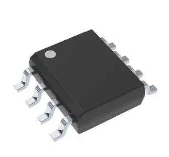 

G5177CF11U СОП8