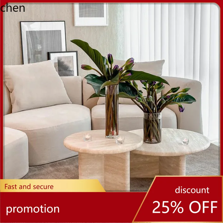 Cz Wabi-Sabi Style … - image