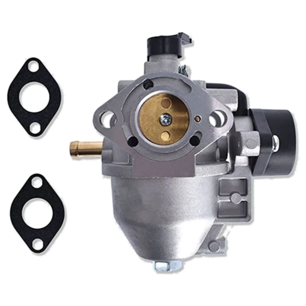 15004-0951 carburetor fit for Kawasaki 15004-0833 15004-2071 FJ180V LAWN MOWER carburettor carburador carb