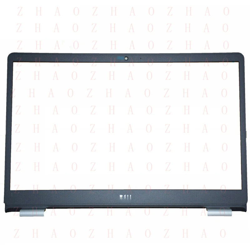 L+ New LCD Front Bezel Cover  For Dell Inspiron 15 5000 5593 0YCYPN YCYPN