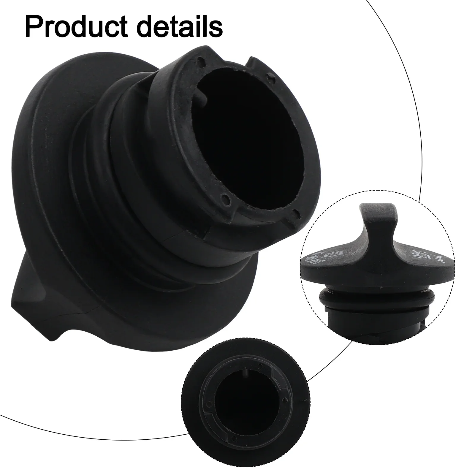 

For Cadillac For Escalade 12667313 Vehicle Repair For Escalade ESV For GMC For Sierra 1500 For Tahoe For Yukon