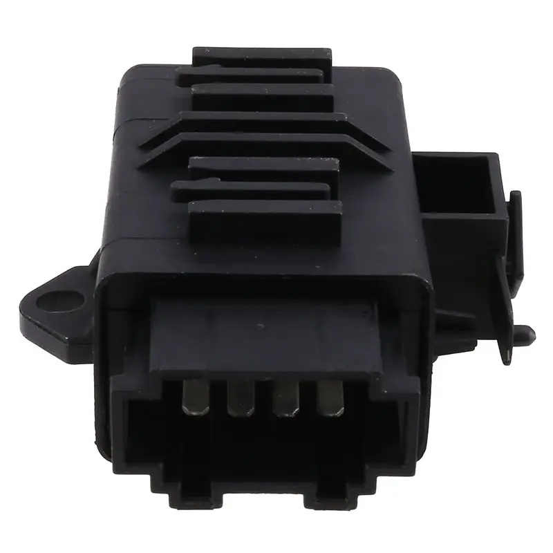 

ABBP - Переключатель подогрева сидений для VW Passat B6, Golf MK5, Jetta, Tiguan, EOS, CC, Skoda, 5K0959772A, кнопка управления подогревом сидений