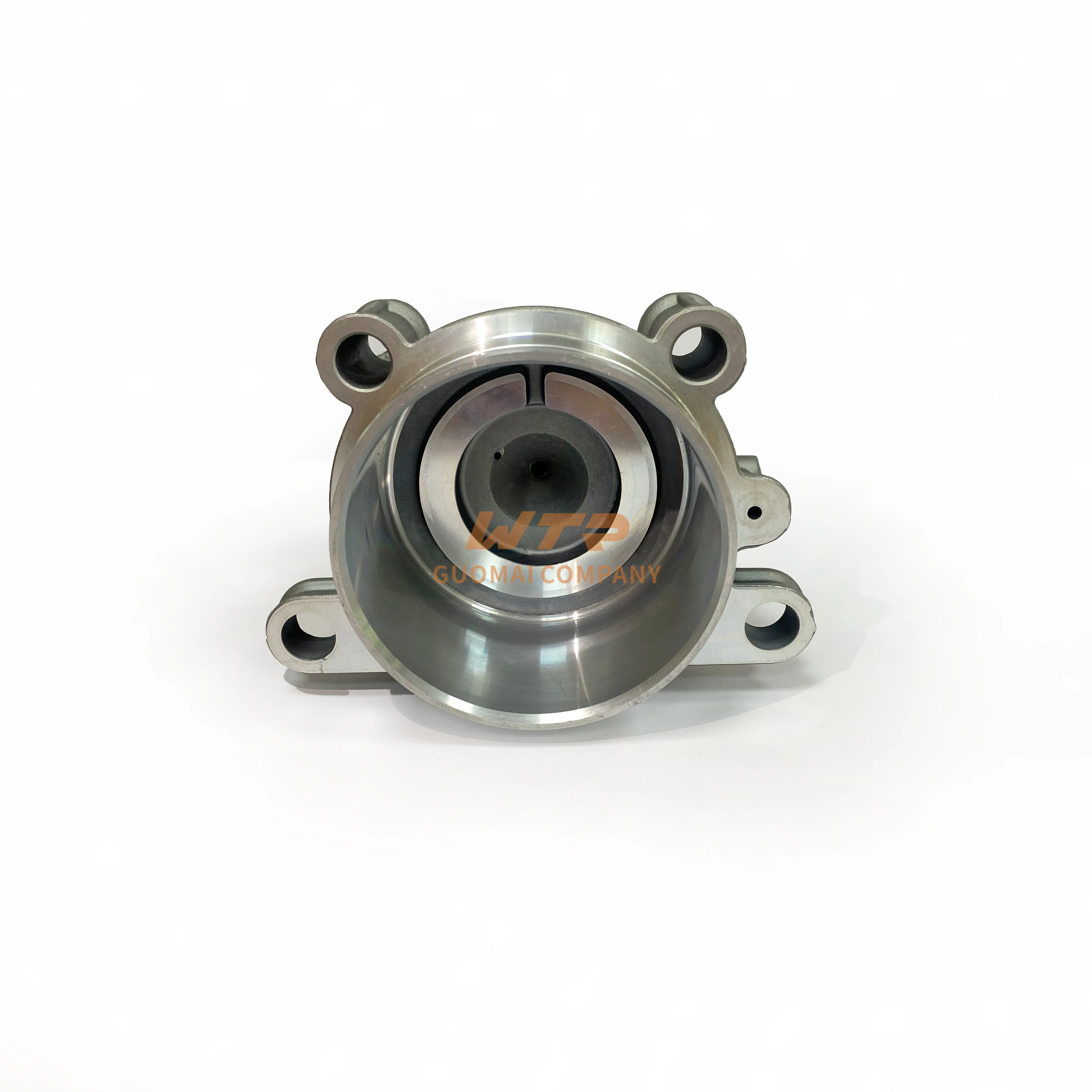 

European Truck Gearbox Actuator 4213520820 for Merce-Ben-z Suitable for Cylinder With High Quality Manufacturing in China