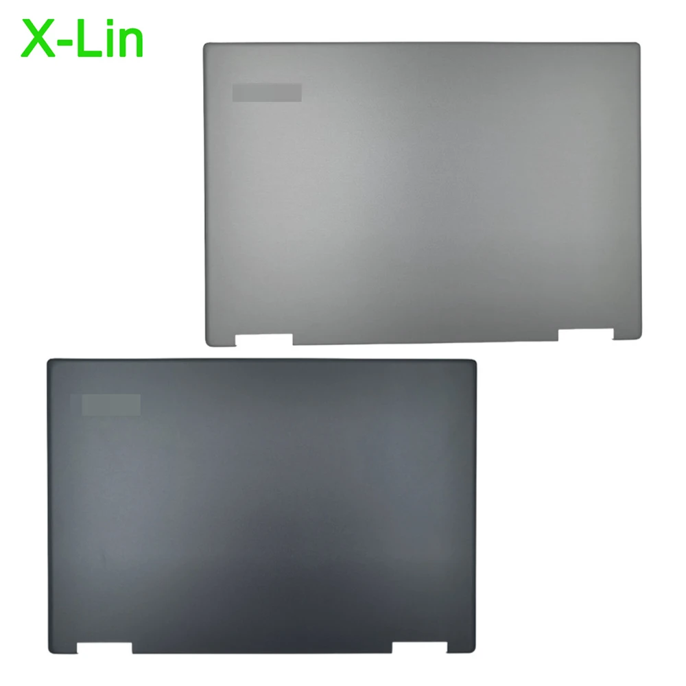 For Lenovo Yoga 720-13IKB 720-13 laptop LCD back case screen top cover shell