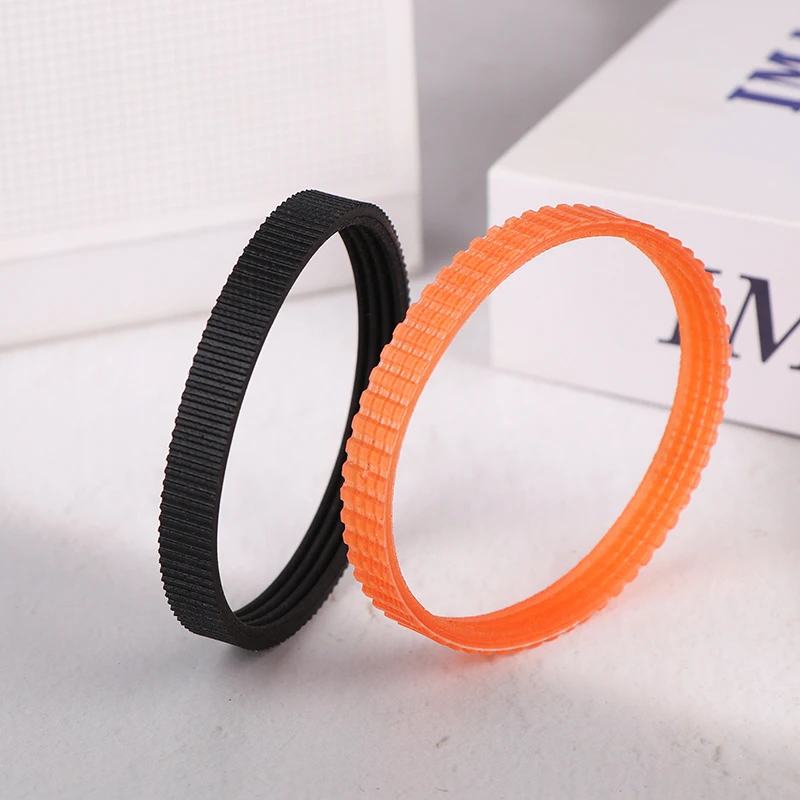 

1/5Pcs Electric Planer Drive Driving Belt Replacement For 1900B Power Tool Accessories Circumference 238MM Width 9.6MM