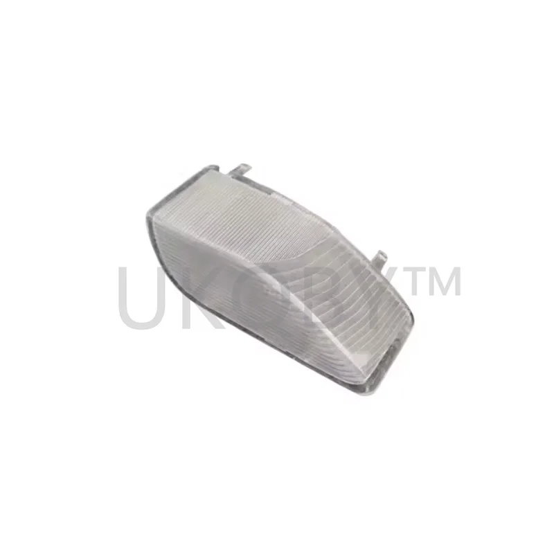 GJ6A684G1A GJ6F684G1A Suitable for Ma zd a 6 Interior door lamp cover, door light piece, floor lampshade