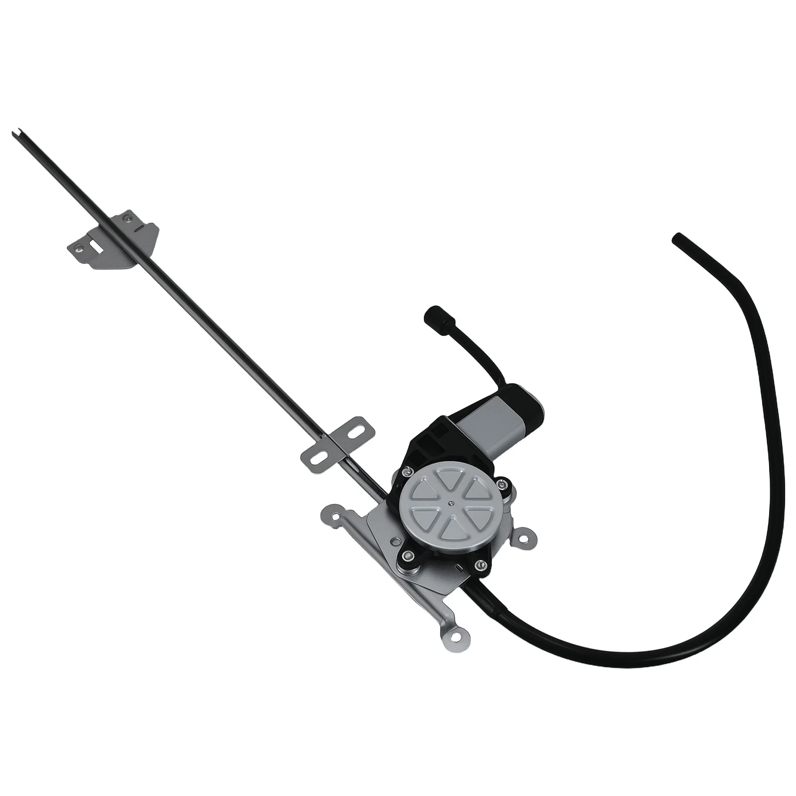 

Power Window Regulator for Freightliner FLD120SD A18-48952-001 2003-2010