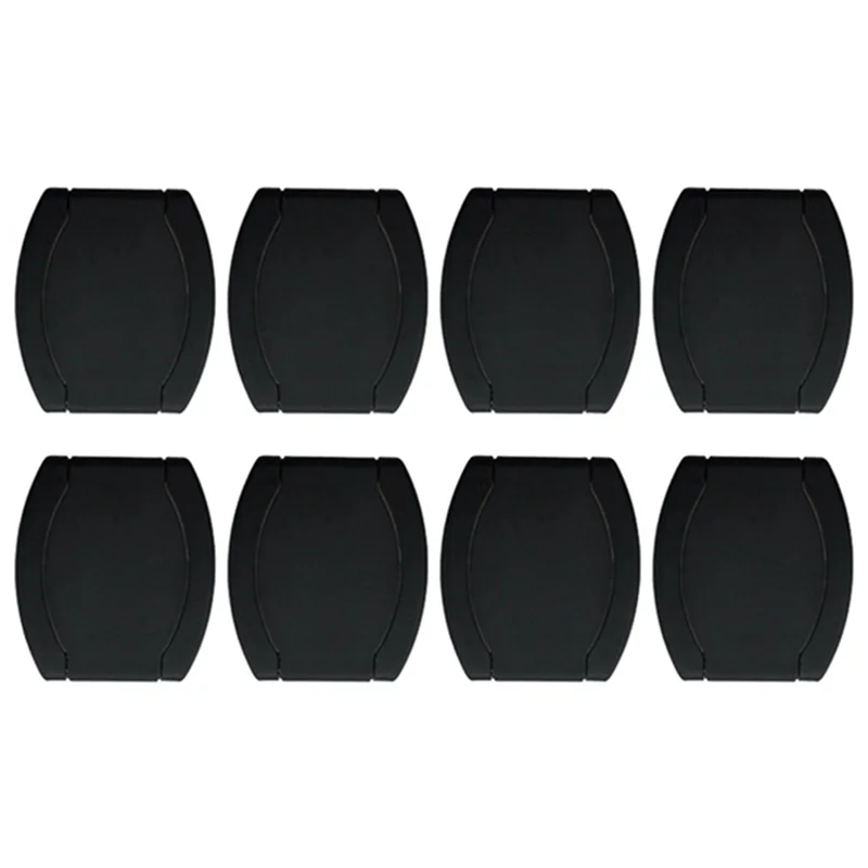 For Logitech HD Webcam C920 C922 C930E Privacy Shutter Lens Cap Hood Protective Cover Protects Lens Cover Accessories,C