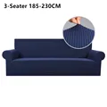 3-Seater 185-230CM