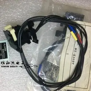 1PCS  1410-L210-L2F1-S02     BZ6KL40C      BZ-K20BR     BZ-K50BT     BPH300YPV      OHD5RB-95       BSPH3600YPV       BPM300YPV
