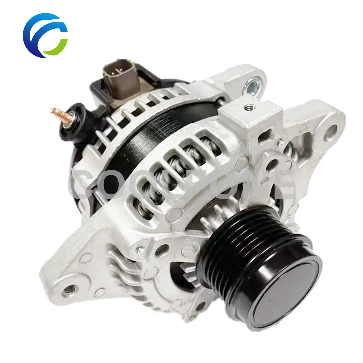 

Генератор переменного тока для TOYOTA RAV4 Noah Voxy Corolla E18 Isis AVENSİS 3ZR 2706037030 2706037031 1042105520 1042105521