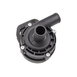 Car Cooling System Auxiliary Water Pump for MERCEDES-BENZ METRIS SPRINTER 2500 E350 ML450 G550 A2118350264 A2118350364