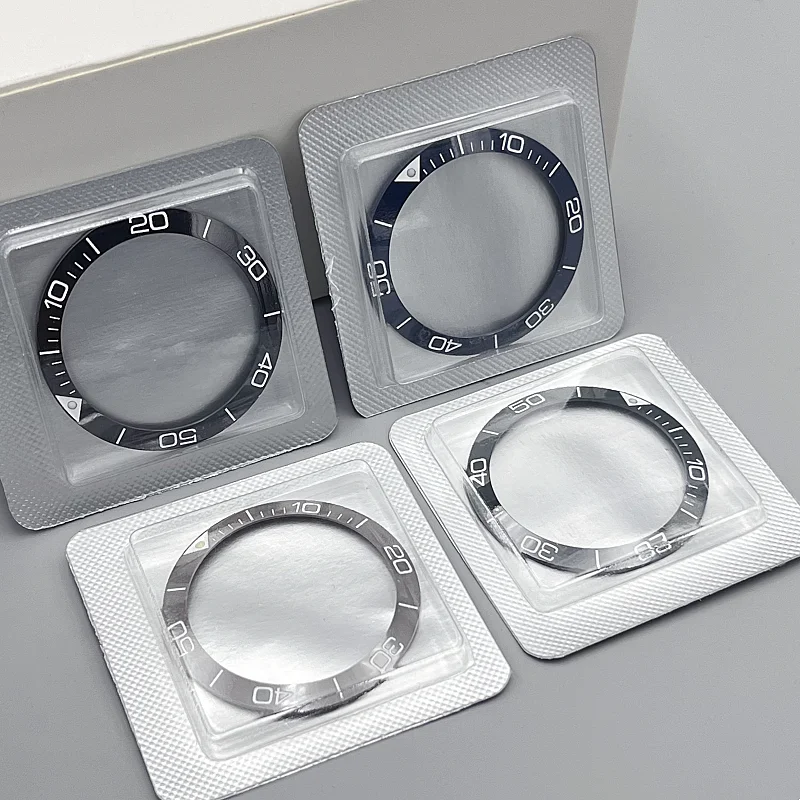 acessorios-de-relogio-substituicao-moldura-ceramica-mergulho-com-escala-numerica-para-concas-tamanho-386-313mm-39-317mm