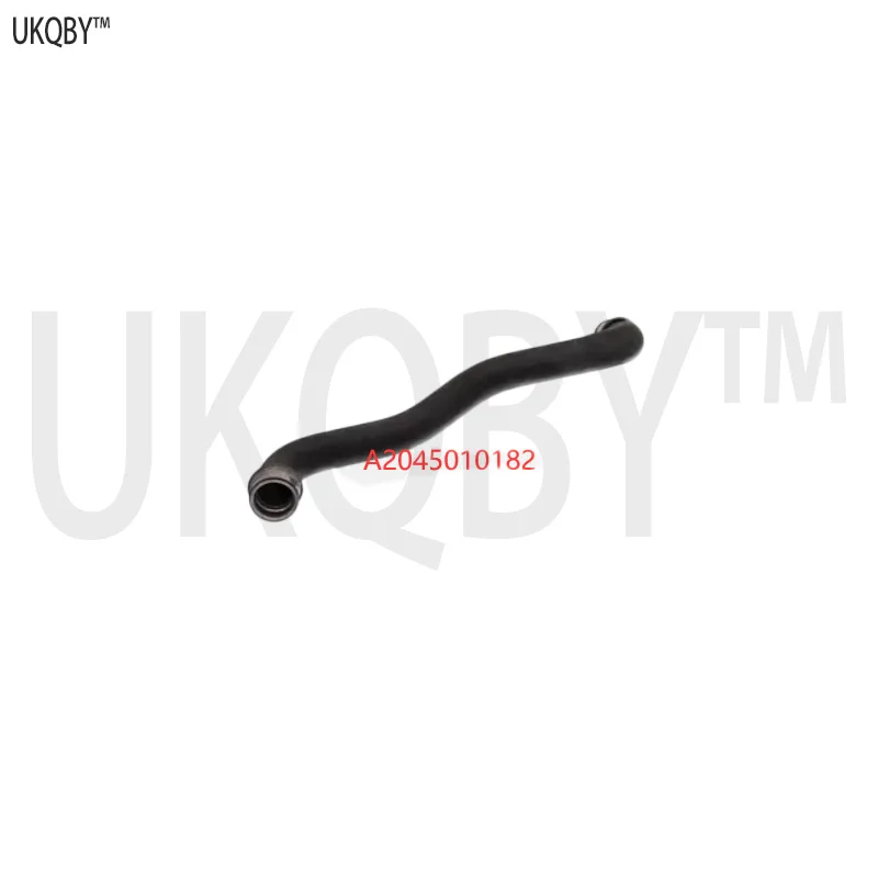 

O-ring for hose coolant hose sealing ring A2045012582 A2045011582 A2045010182