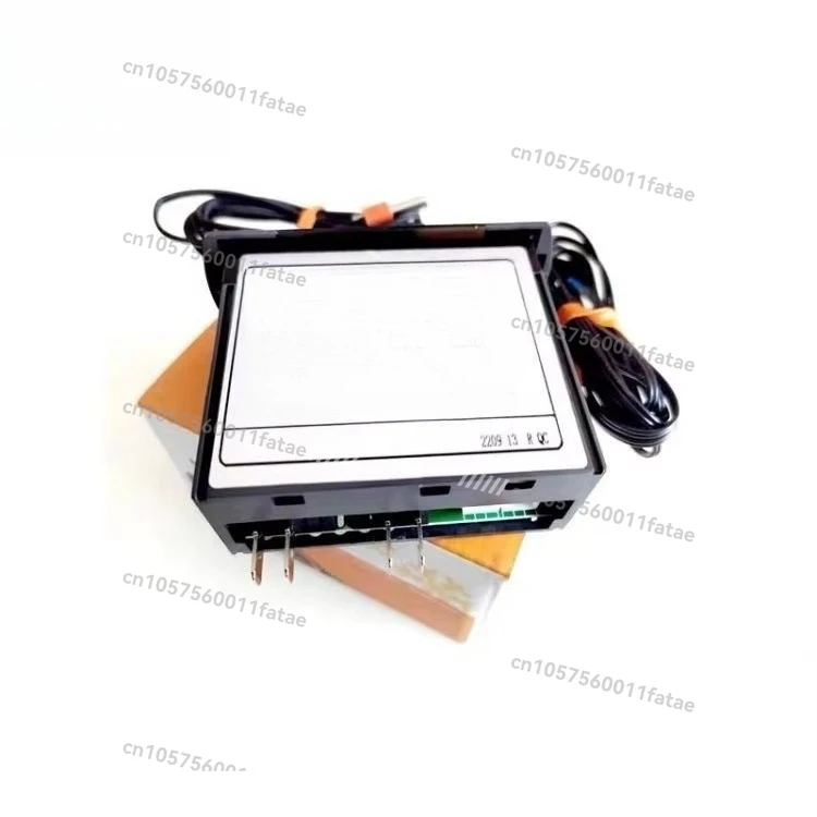 

Контроллер осушителя воздуха W-EK20-04 EK20-02 Детали промышленного компрессора