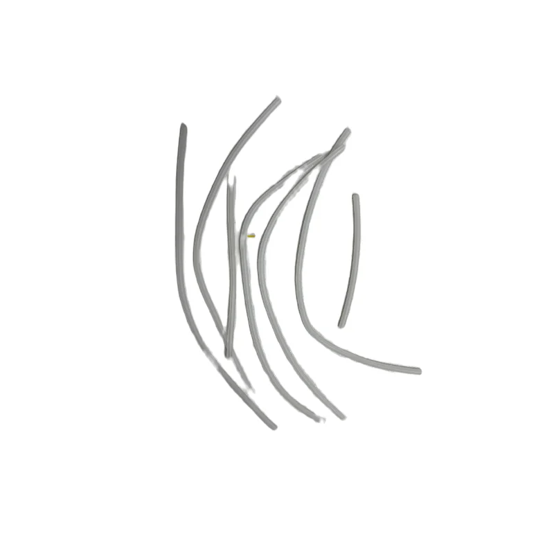 ชุดท่อน้ำแท้ใหม่สำหรับแท่นวางหุ่นยนต์ดูดฝุ่น Dreame L20 ultra รุ่นบาง ชุดประกอบท่อน้ำ 20 ชิ้น