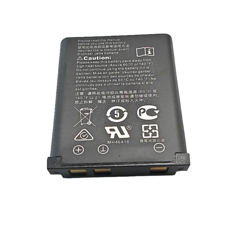 NP-45 700mAh battery is suitable for NOVA PRO FinePix J20 J26 J27 J30 J35 Z71