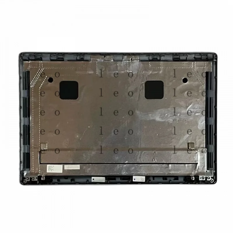 

AA для Dell Latitude 5410 E5410 E5411 0141G5, задняя крышка, верхний корпус