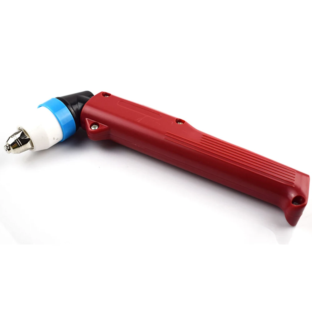 p-80-plasma-cutting-torch-body-head-for-pilot-starting-compatible-with-jasic-cut-70-cut-80-cut-100-cut-120-and-reland-models