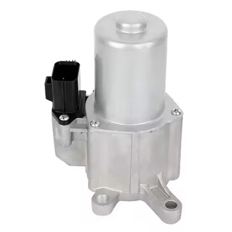 

Двигатель раздаточной коробки для Jeep Commander 2006-2010 Jeep Grand Cherokee 600-915 5143786AA 68256976AA