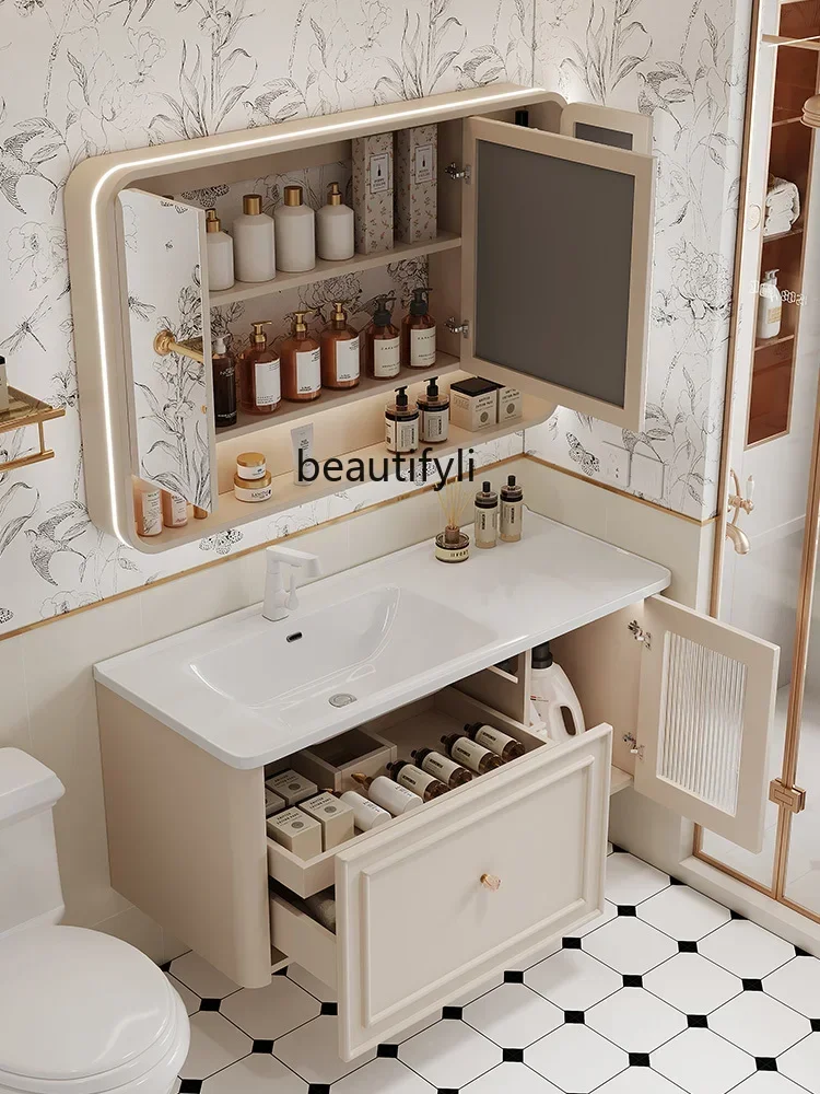 Yh French Cream Sty…