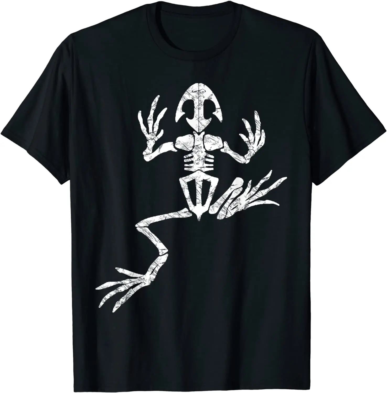 

Naval Marines Corps Seals Frog Skeleton Frogman Operator Gift T-Shirt. Premium Cotton Short Sleeve O-Neck Mens T Shirt New