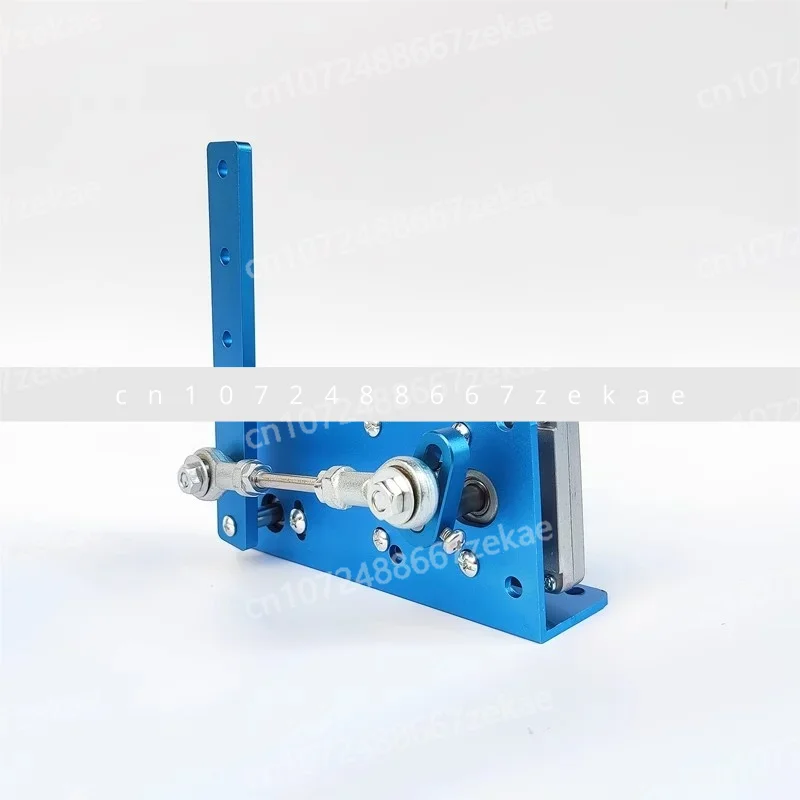 

12v24v Design Dc Reciprocating Swing Motor Automatic Swing Machine