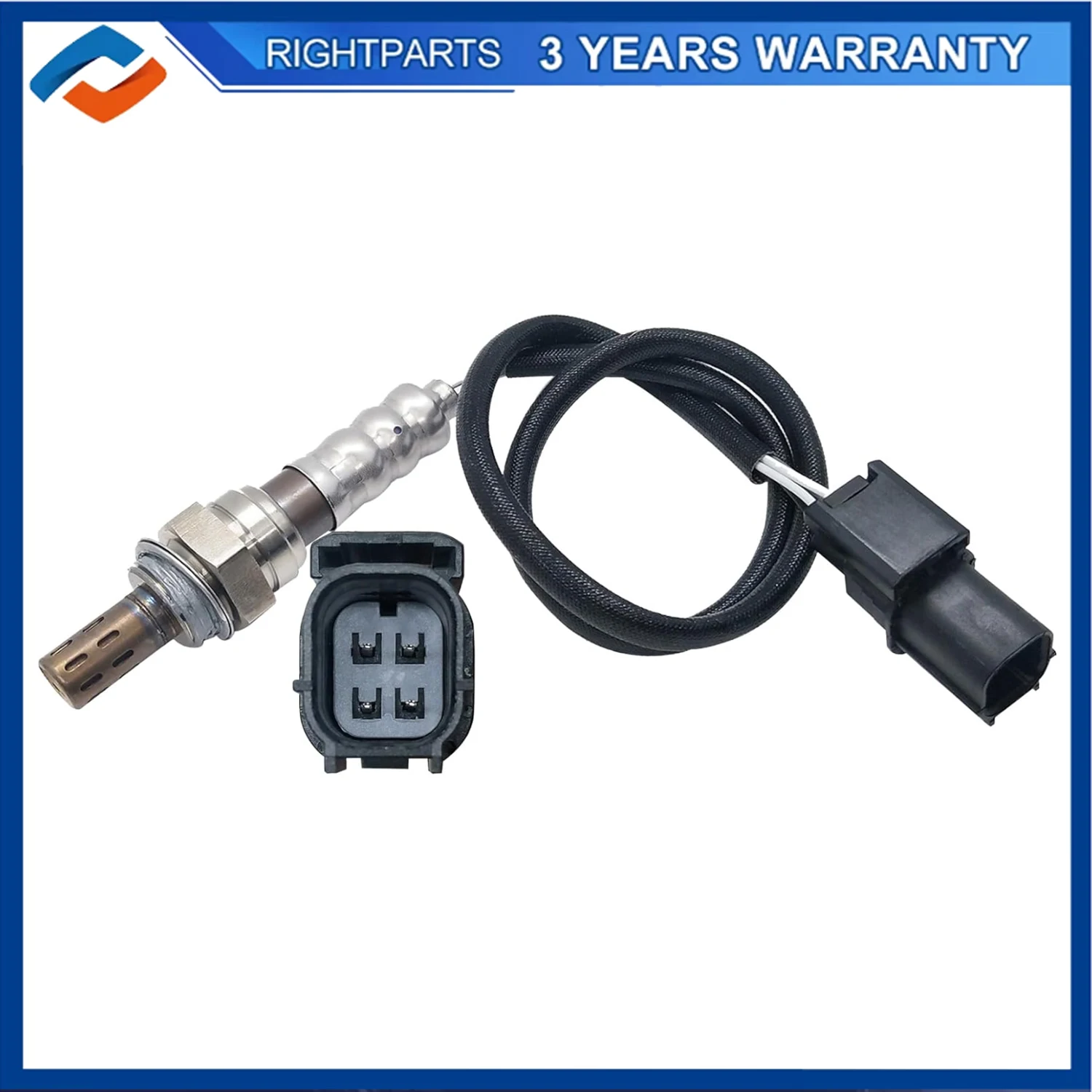 234-4351 36532-RYE-A01 Rear Lambda O2 Oxygen Sensor For Acura MDX 3.7L TL Honda Accord 2007-2015 Crosstour STREAM R20A