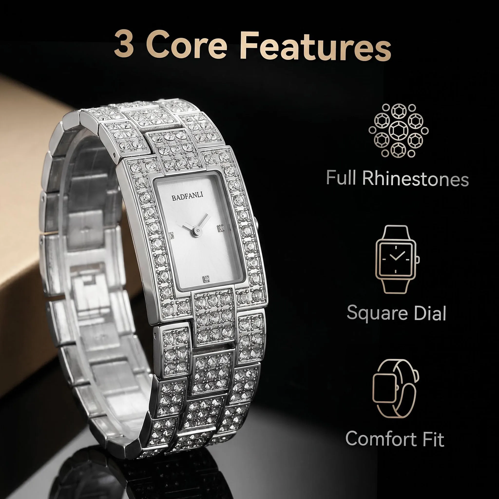 baofanli-silver-full-rhinestone-women-wristwatch-square-dial-bling-crystal-bangle-bracelet-dress-watch-for-ladies-party-wear