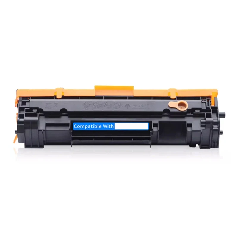 Imagem -02 - Cartucho de Toner para Impressora Canon I-sensys Crg071 Crg071 071 Lbp121dn Lbp122dw Mf272dw Mf273dw Mf274dn Mf275dw Lbp120 Mf270