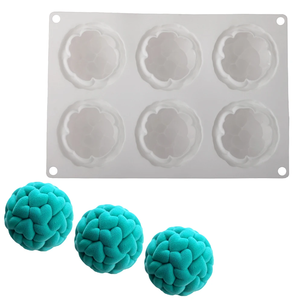 Thumbnail 2 - #22 Top 40 Pasta Molds Worth Buying In 2026