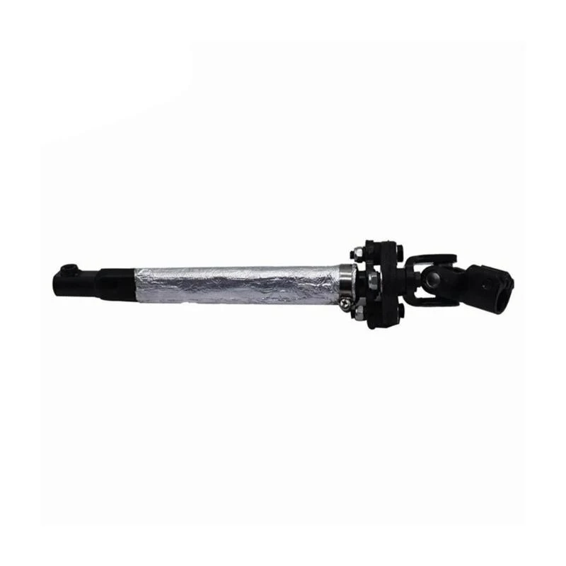 

31BC Automotive Accessories Replacement Steering Column Shaft for LR3 2005-2009 LR4 2010-2014 Lower Steering Shaft LR071147