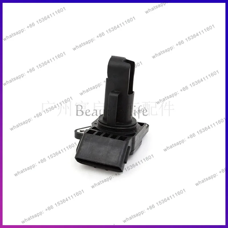 FOOL High-quality accessories DMA-0100 air flow meter sensor