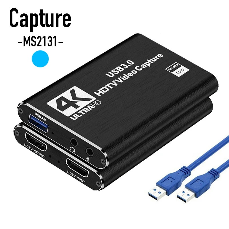 placa-de-captura-de-video-4k-usb30-ms2131-hdtv-para-usb-1080-60hz-gravador-de-video-para-gravacao-de-jogos-ps4-e-transmissao-ao-vivo-obs