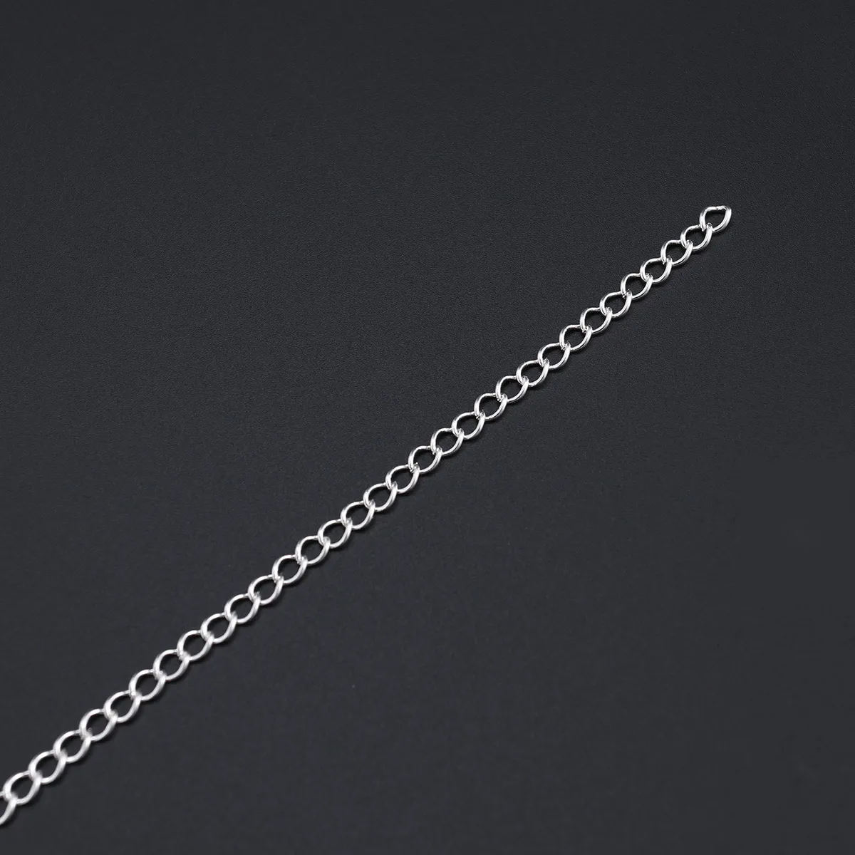 

Women Chain Arm Chain Bracelet Women Bracelet Top-Class Alloy Durable Long-Lasting Jewelry For Party Banquet Gift