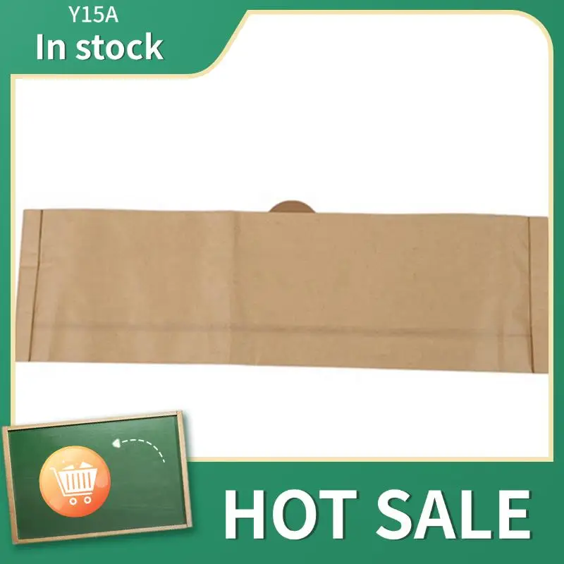 Y15A Dust Bags For …
