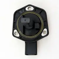 Car Oil Level Sensor 1J0907660B for Audi A4 A6 RS4 TT S8 VW Golf MK4 Passat B5 Fabia Seat Toledo Alhambra 1J0 907 660A 6PR008079 2