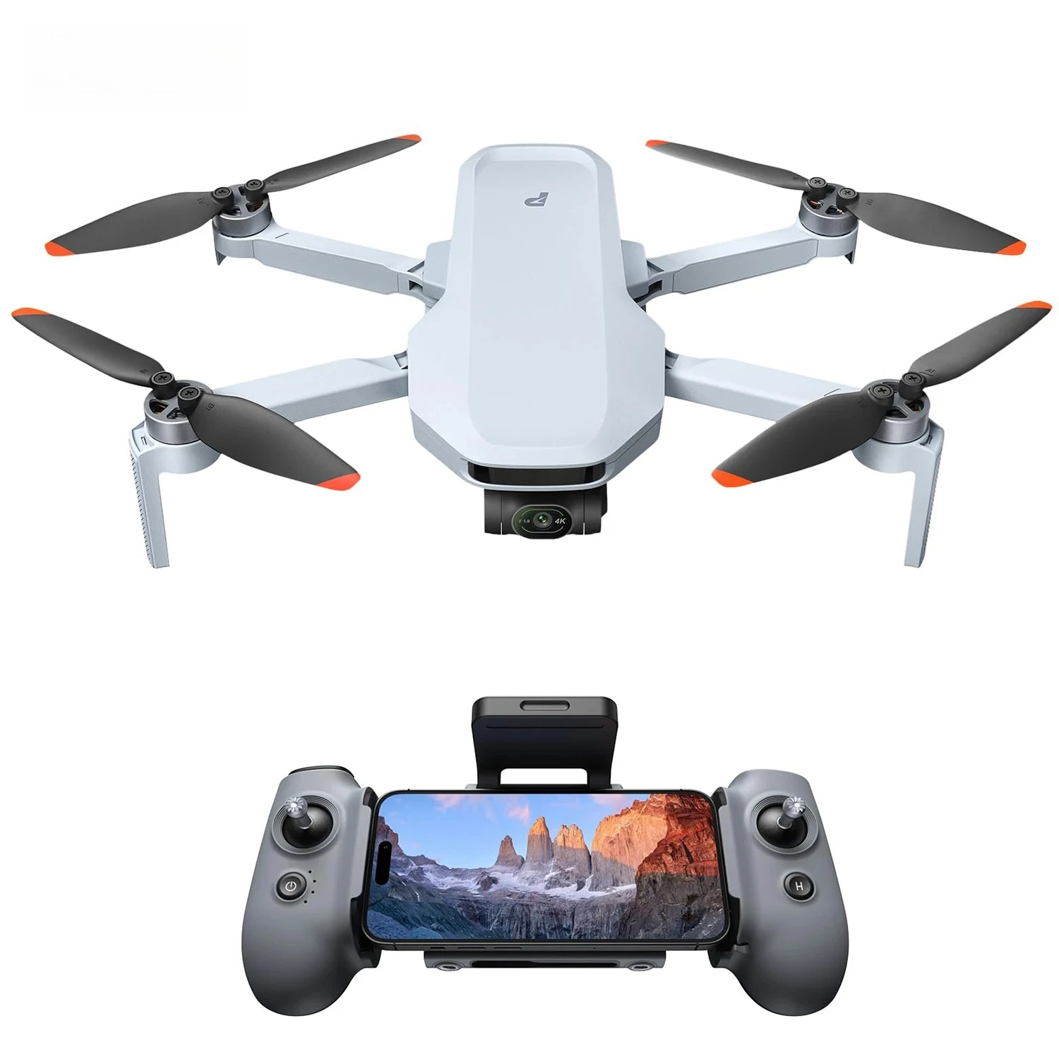 Potensic Atom Drone…