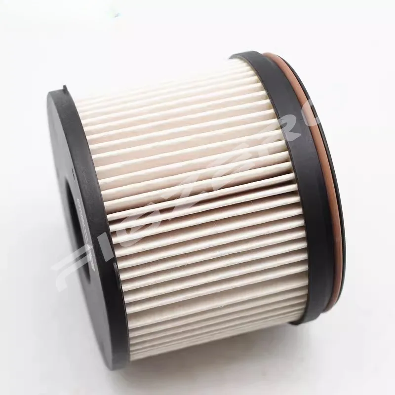 For Maxus National VI 2.0T Diesel Fuel Filter Element V80 V90 T60 G10 G20