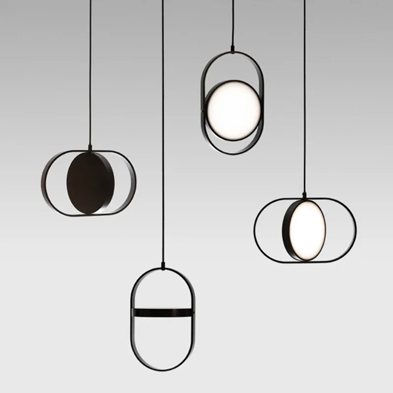 nordic-designer-restaurant-model-room-study-bar-counter-small-pendant-light-bedroom-bedside-living-room-sofa-side-pendant-lights