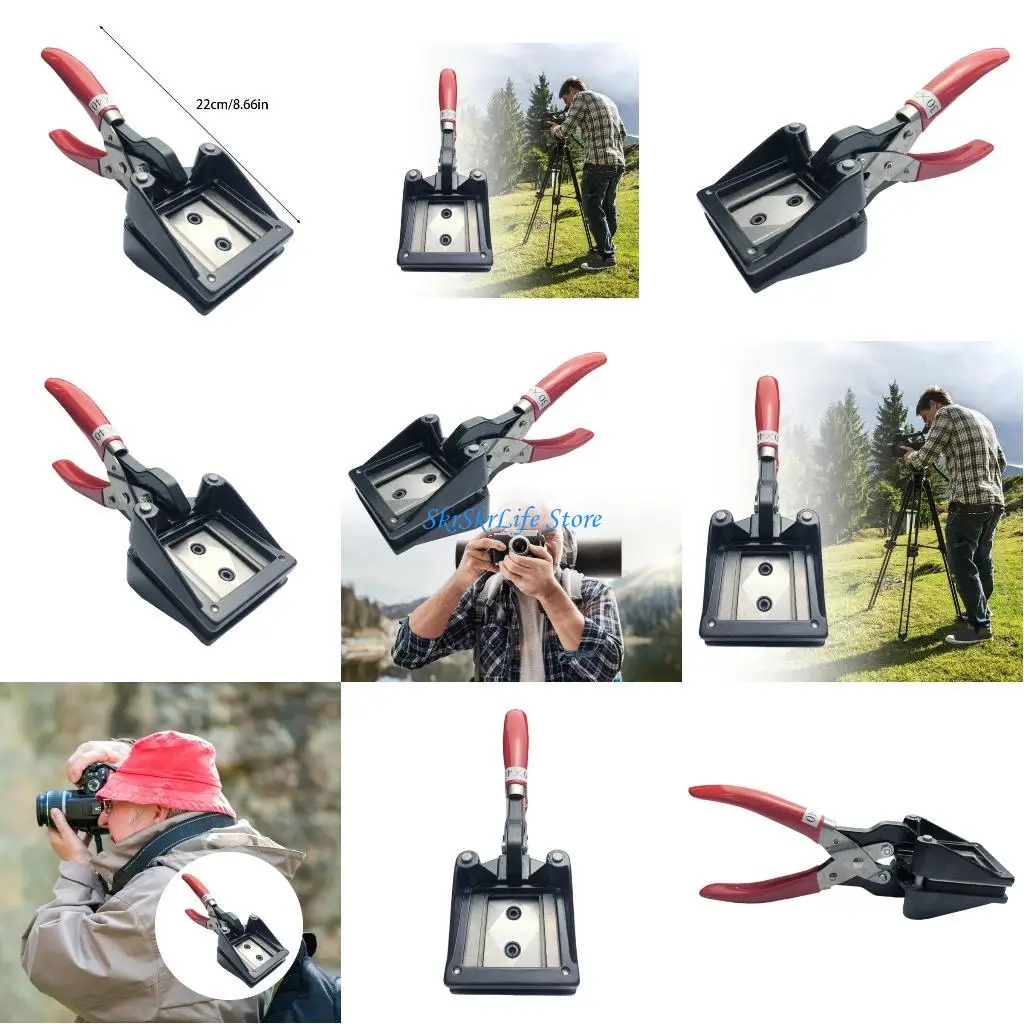 E65E Handheld Licen…