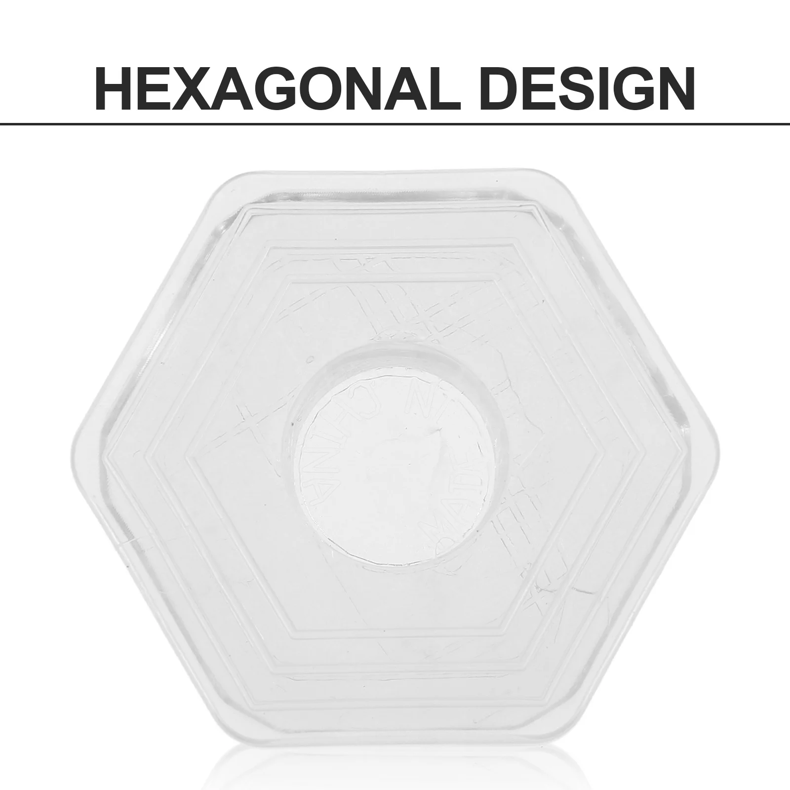 

5pcs 5 Pairs Door Bumper Protector Handle Wall Plate Slam Stopper Arm Exercise Equipment