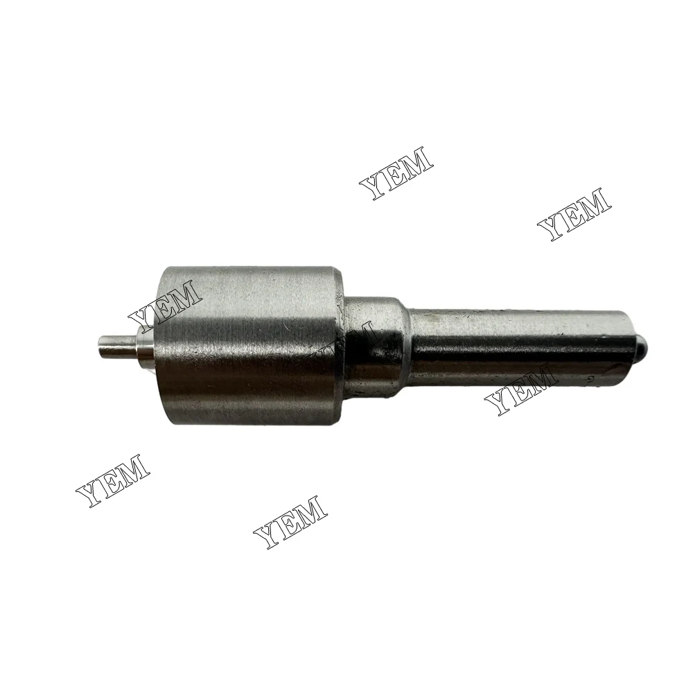 

4x 129928-53000 Injection Nozzle For Yanmar 4TNV98 Diesel engine