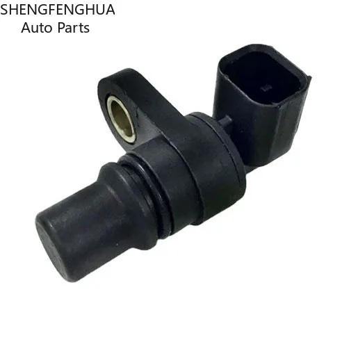 High quality automotive parts Quality assurance, automotive sensor 238-0120 speed sensor, high quality and low price in stock SH