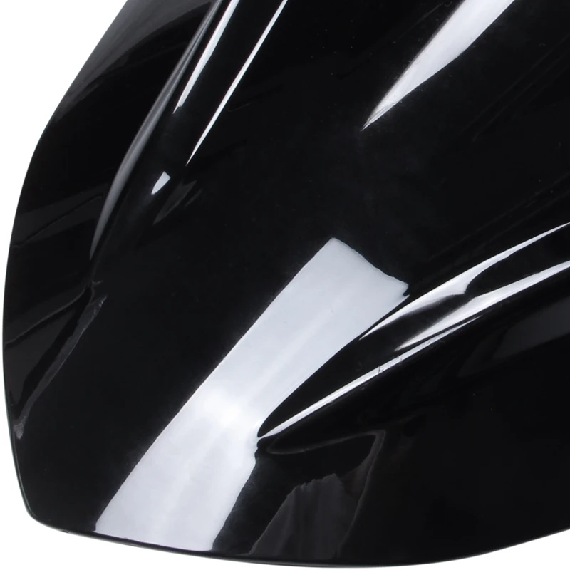 2X Motorcycle Windshield Windscreen Double Bubble For Kawasaki Ninja 300 EX300 2013 2014 2015 2016 2017