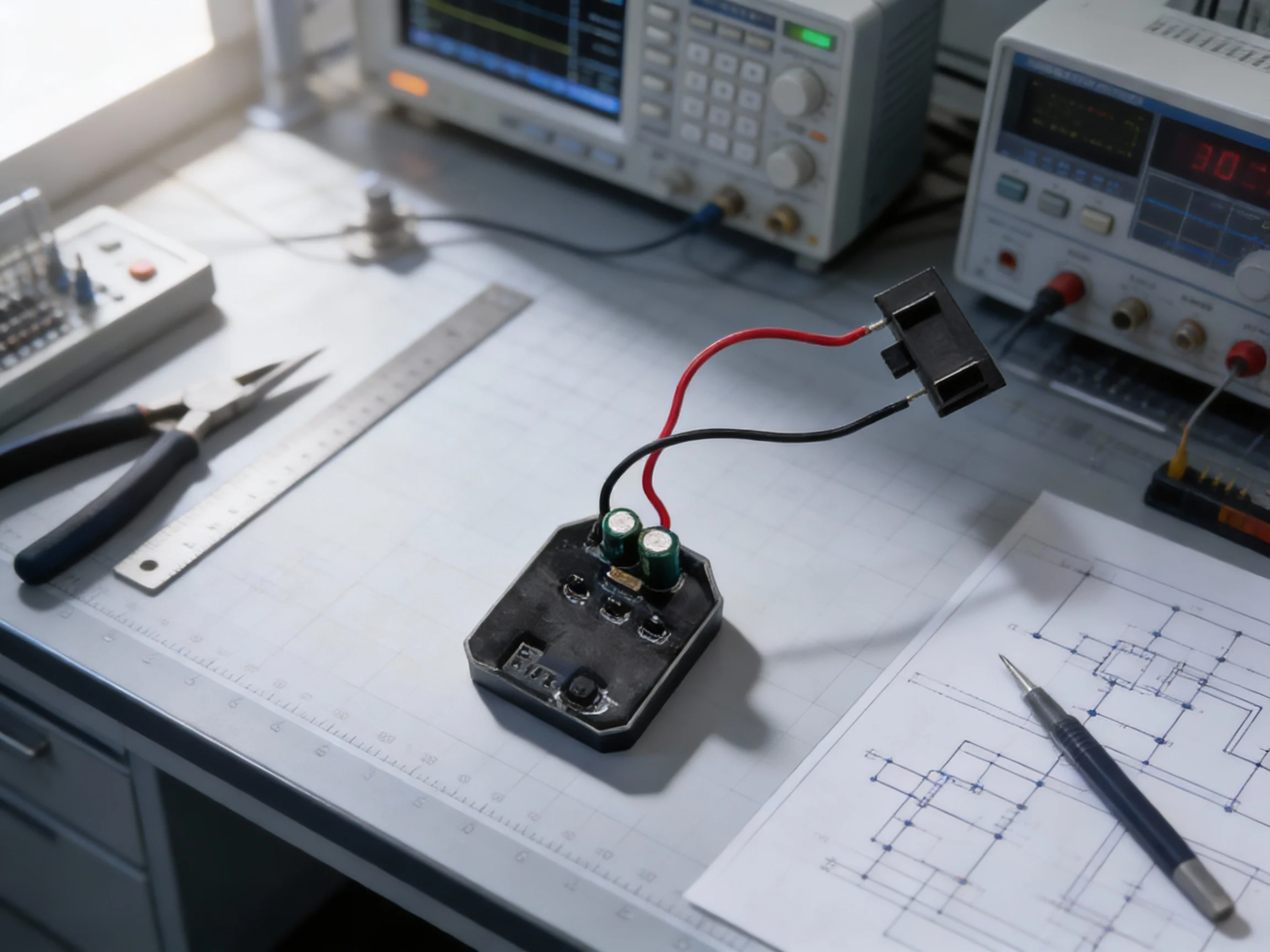 

1 шт. переключатель платы управления двигателем для 13 мм электрическая дрель плата управления для Dayi 300Nm электрическая дрель бесщеточный двигатель в сборе